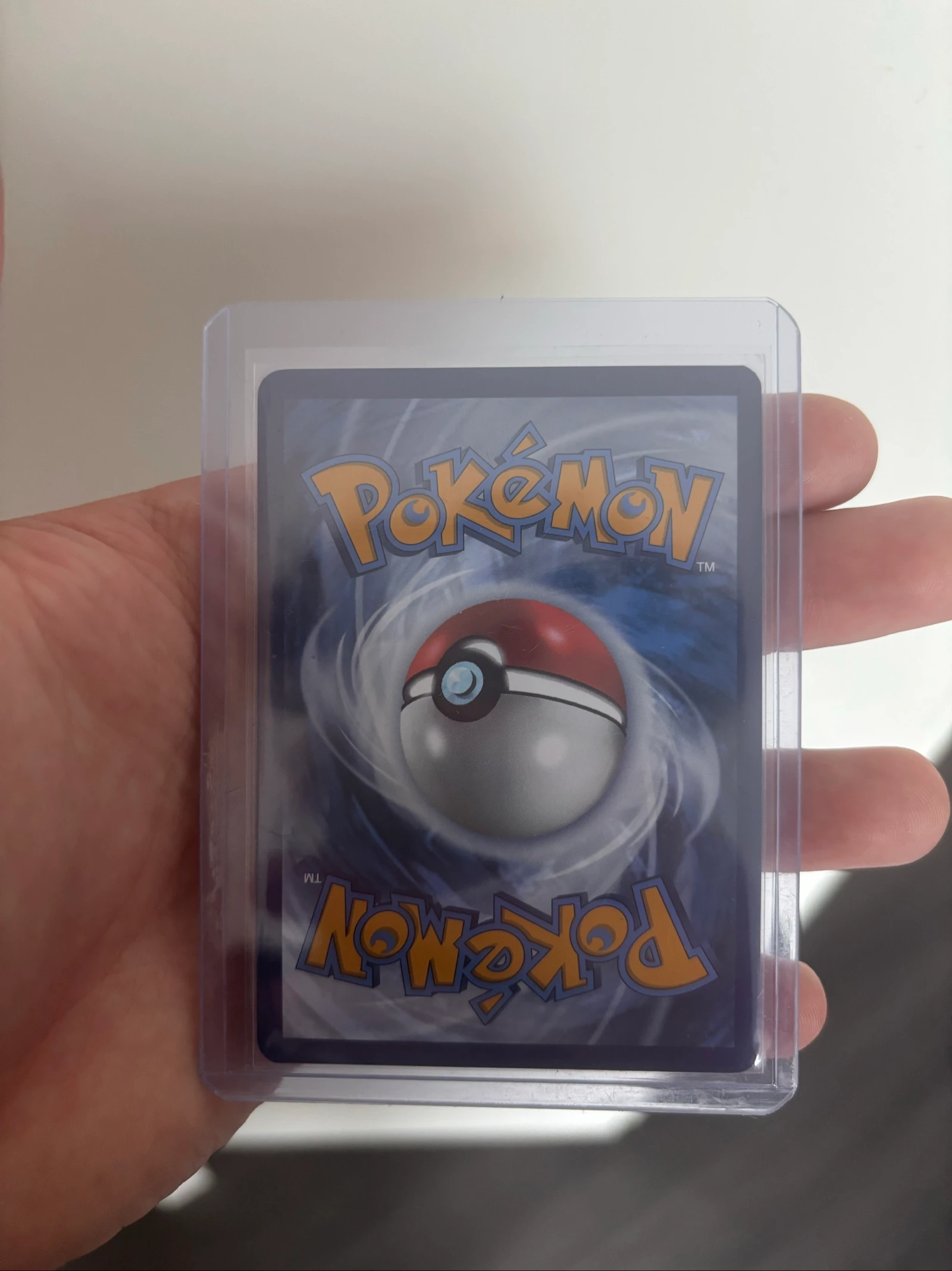 Lot Pokémon Mystère Spécial Mewtwo 🎁 Booster FR + Kaart Garandeerd Zeldzaam – photo 5